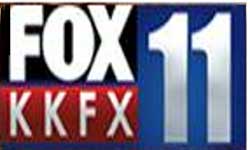 KKFX FOX 11 News