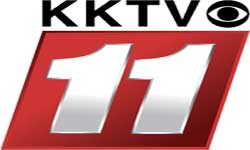 KKTV CBS 11 News