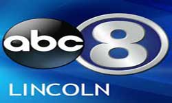 KLKN ABC 8 News