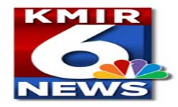 KMIR NBC 36 News