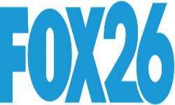 KMPH FOX 26 News