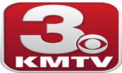 KMTV CBS 3 News