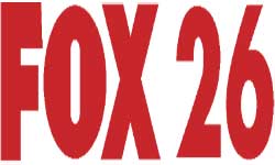 KMVU FOX 26 News