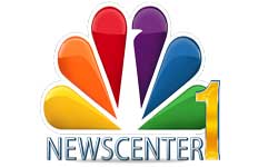 KNBN NBC 21 News