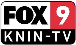 KNIN FOX 9 News