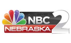 KNOP NBC 2 News