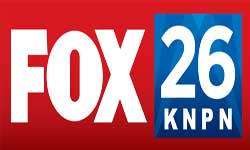 KNPN FOX 26 News