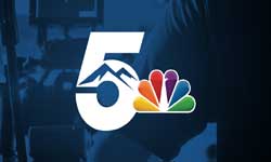 KOAA NBC 5 News