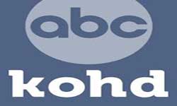 KOHD ABC 18 News