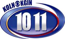 KOLN CBS 10 News