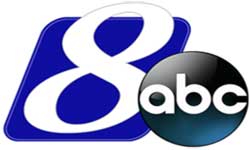 KOLO ABC 8 News