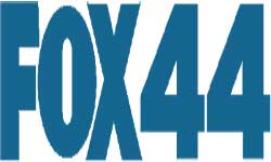 KPTH FOX 44 News