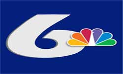 KPVI NBC 6 News