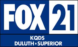 KQDS FOX 21 News