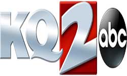 KQTV ABC 2 News