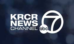 KRCR ABC 7 News
