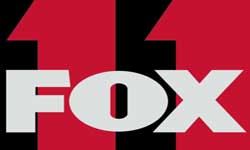 KRXI FOX 11 News