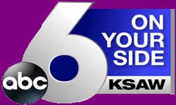 KSAW ABC 51 News