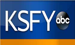 KSFY ABC 13 News