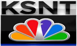 KSNT NBC 27 News 
