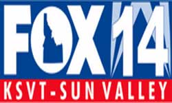 KSVT FOX 14 News