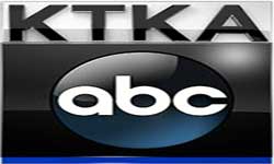 KTKA ABC 49 News
