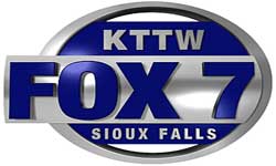 KTTW FOX 7 News