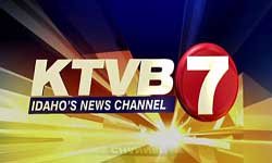 KTVB NBC 7 News