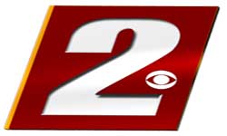 KTVN CBS 2 News