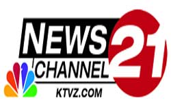 KTVZ NBC 21 News