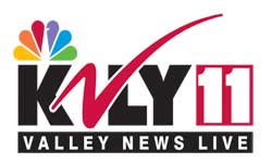 KVLY NBC 11 News
