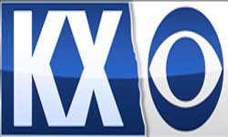 KXMB CBS 2 News