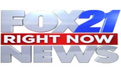 KXRM FOX 21 News