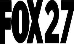 WAHU FOX 27 News