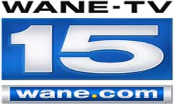 WANE CBS 15 News