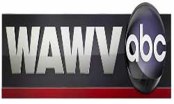 WAWV ABC 38 News
