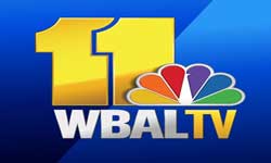 WBAL NBC 11 News