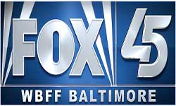 WBFF FOX 45 News
