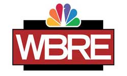 WBRE NBC 28 News