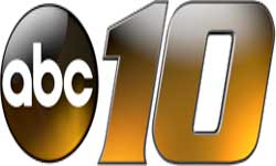 WBUP ABC 10 News