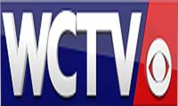 WCTV CBS 6 News