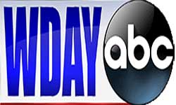 WDAY ABC 6 News