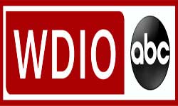 WDIO ABC 10 News