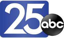 WEHT ABC 25 News