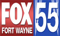 WFFT FOX 55 News