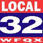 WFQX FOX 32 News