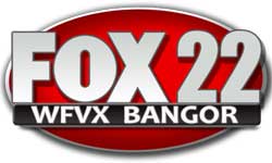 WFVX FOX 22 News