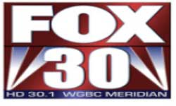 WGBC FOX/NBC 30 News