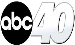 WGGB NBC 40 FOX 6