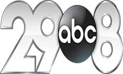 WGTU ABC 29 News